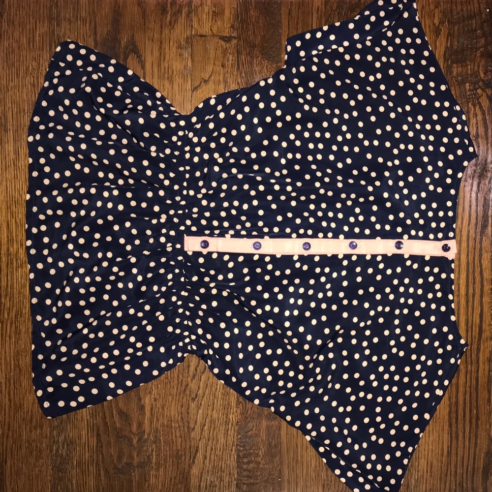 Shirt - Picture 2 of 2